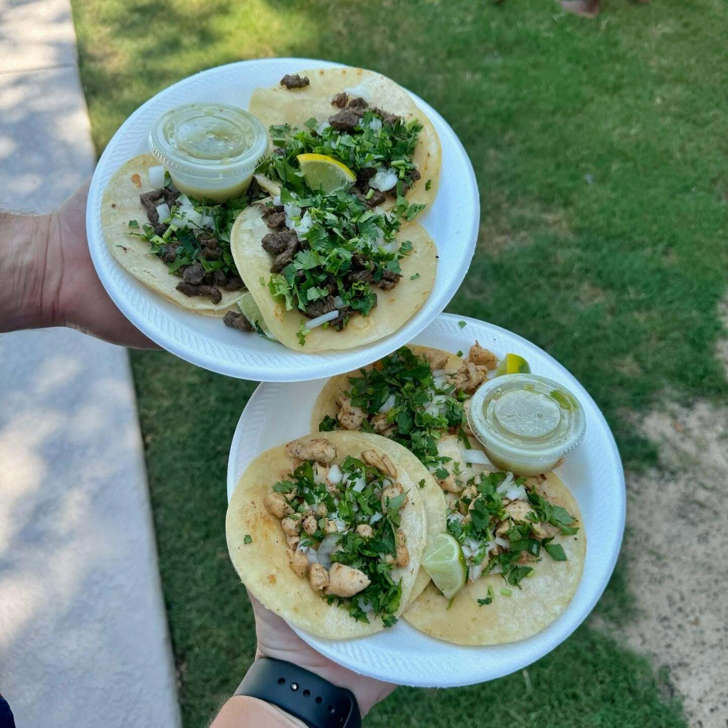 Taqueria Sultapec